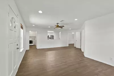 2704 Wolff Drive, Arlington, TX 76015 - Photo 15