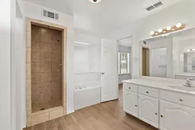 2704 Wolff Drive, Arlington, TX 76015 - Photo 19