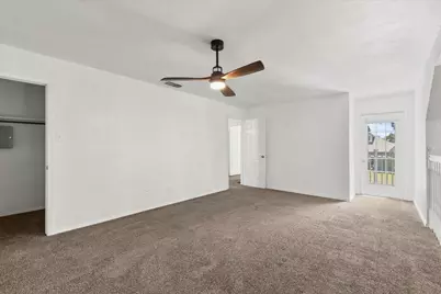 2704 Wolff Drive, Arlington, TX 76015 - Photo 23