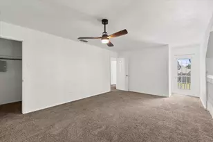2704 Wolff Dr, Arlington, TX 76015 - Photo 23