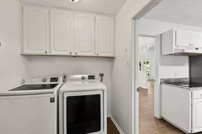 2704 Wolff Drive, Arlington, TX 76015 - Photo 9