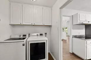 2704 Wolff Dr, Arlington, TX 76015 - Photo 9