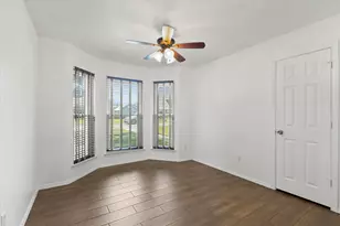 2704 Wolff Dr, Arlington, TX 76015 - Photo 11