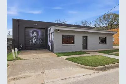 914 W Commerce Street, Dallas, TX 75208 - Photo 1