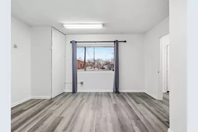 914 W Commerce Street, Dallas, TX 75208 - Photo 15