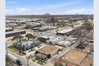 914 W Commerce Street, Dallas, TX 75208 - Photo 27