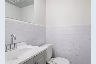 914 W Commerce Street, Dallas, TX 75208 - Photo 21