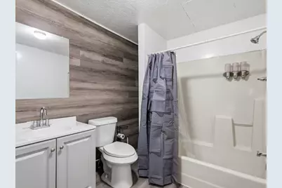 914 W Commerce Street, Dallas, TX 75208 - Photo 11