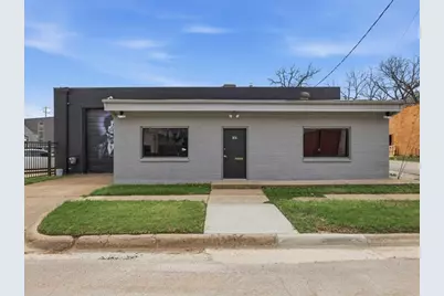 914 W Commerce Street, Dallas, TX 75208 - Photo 3