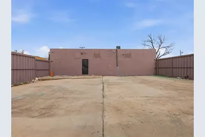 914 W Commerce Street, Dallas, TX 75208 - Photo 25