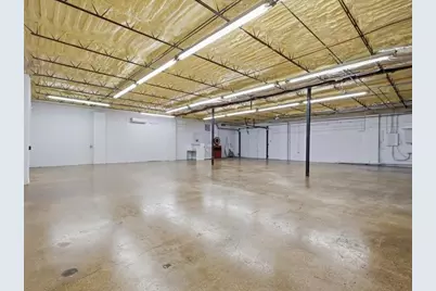 914 W Commerce Street, Dallas, TX 75208 - Photo 5