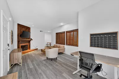 9254 Forest Lane #106, Dallas, TX 75243 - Photo 3