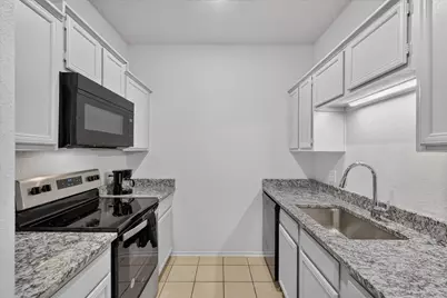 9254 Forest Lane #106, Dallas, TX 75243 - Photo 9