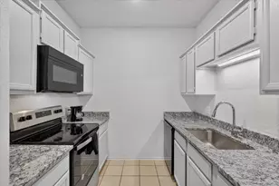 9254 Forest Ln, Dallas, TX 75243 - Photo 9
