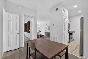 9254 Forest Ln, Dallas, TX 75243 - Photo 7