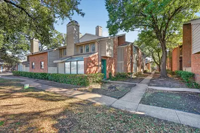 9254 Forest Lane #106, Dallas, TX 75243 - Photo 1