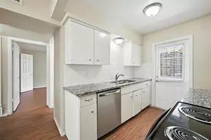 103 W Brown St, Wylie, TX 75098 - Photo 7