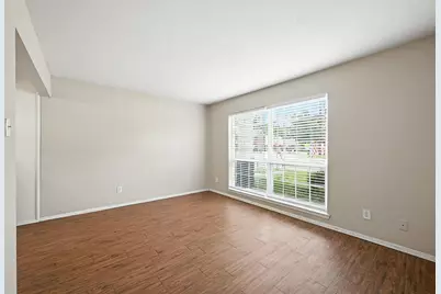 103 W Brown Street #1, Wylie, TX 75098 - Photo 11