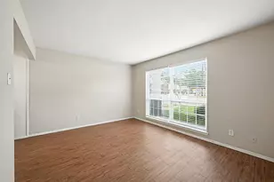 103 W Brown St, Wylie, TX 75098 - Photo 11