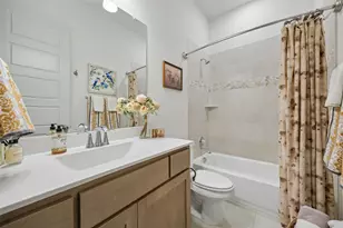 2546 Runhappy Ct, Celina, TX 75009 - Photo 15