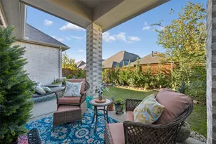 2546 Runhappy Ct, Celina, TX 75009 - Photo 17