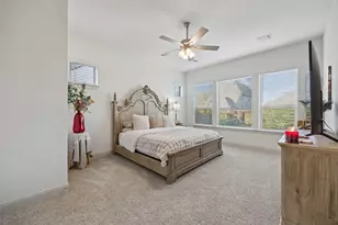 2546 Runhappy Ct, Celina, TX 75009 - Photo 13