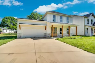 1995 Lakeview Dr, Kemp, TX 75143 - Photo 3