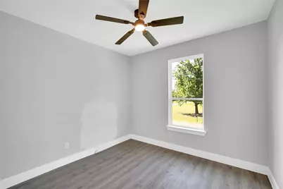 1995 Lakeview Drive, Kemp, TX 75143 - Photo 37