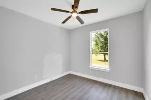 1995 Lakeview Dr, Kemp, TX 75143 - Photo 37