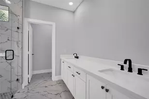 1995 Lakeview Dr, Kemp, TX 75143 - Photo 29