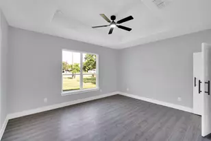 1995 Lakeview Dr, Kemp, TX 75143 - Photo 25