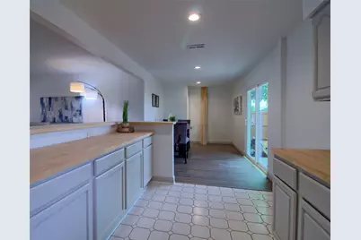 11703 Abston Lane, Dallas, TX 75218 - Photo 9