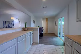 11703 Abston Ln, Dallas, TX 75218 - Photo 9