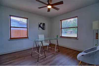 11703 Abston Lane, Dallas, TX 75218 - Photo 17