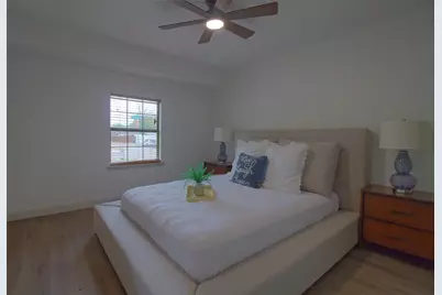 11703 Abston Lane, Dallas, TX 75218 - Photo 15