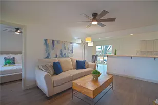 11703 Abston Ln, Dallas, TX 75218 - Photo 3