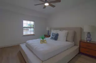 11703 Abston Ln, Dallas, TX 75218 - Photo 15