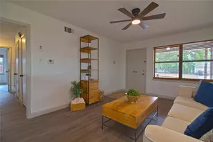 11703 Abston Ln, Dallas, TX 75218 - Photo 5