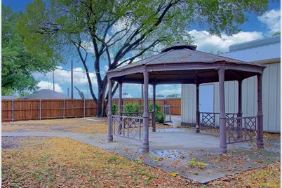 11703 Abston Lane, Dallas, TX 75218 - Photo 23