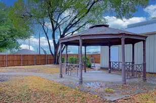 11703 Abston Ln, Dallas, TX 75218 - Photo 23