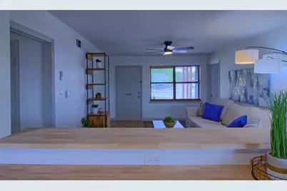 11703 Abston Lane, Dallas, TX 75218 - Photo 13