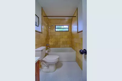 11703 Abston Lane, Dallas, TX 75218 - Photo 19
