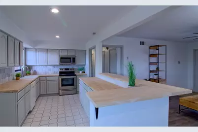 11703 Abston Lane, Dallas, TX 75218 - Photo 7