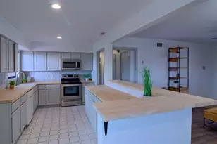 11703 Abston Ln, Dallas, TX 75218 - Photo 7