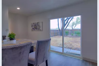 11703 Abston Lane, Dallas, TX 75218 - Photo 11