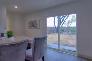 11703 Abston Ln, Dallas, TX 75218 - Photo 11