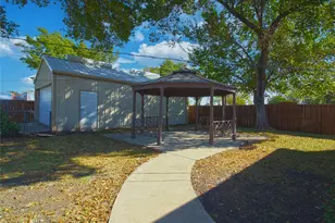 11703 Abston Ln, Dallas, TX 75218 - Photo 25