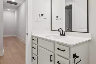 4345 Corn Husk Dr, Frisco, TX 75033 - Photo 27