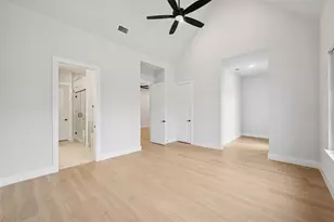 4345 Corn Husk Dr, Frisco, TX 75033 - Photo 19