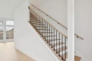 4345 Corn Husk Dr, Frisco, TX 75033 - Photo 5